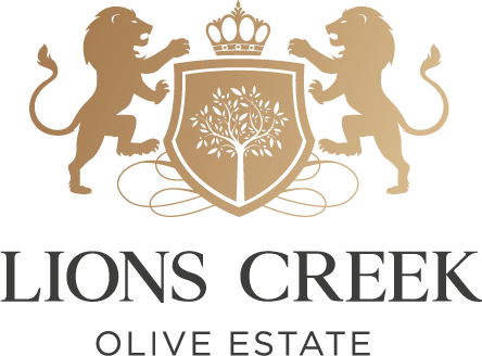 Lions Creek Direct Distribution